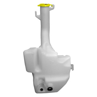Sherman® - Washer Fluid Reservoir