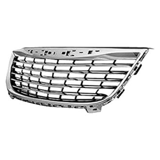 Sherman® - Grille (Value Line)