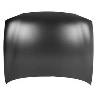 Sherman® - Hood Panel (Value Line)