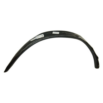Sherman® - Rear Passenger Side Fender Liner (Value Line)