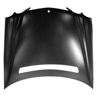 Sherman® - Hood Panel (Value Line)