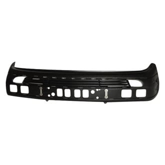 Sherman® - Front Bumper Cover
