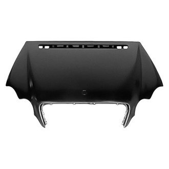 Sherman® - Hood Panel (Value Line)