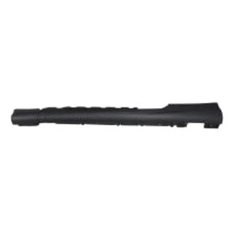Sherman® - Rocker Panel Molding