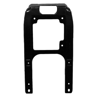 Sherman® - Hood Latch Support (CAPA Certified)