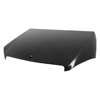 Sherman® - Hood Panel (Value Line)