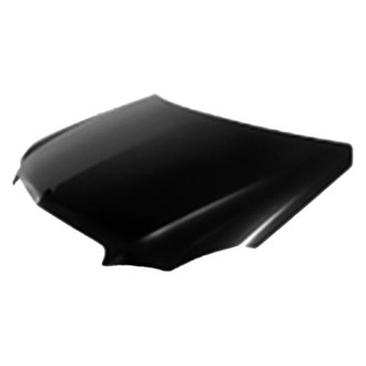 Sherman® - Hood Panel