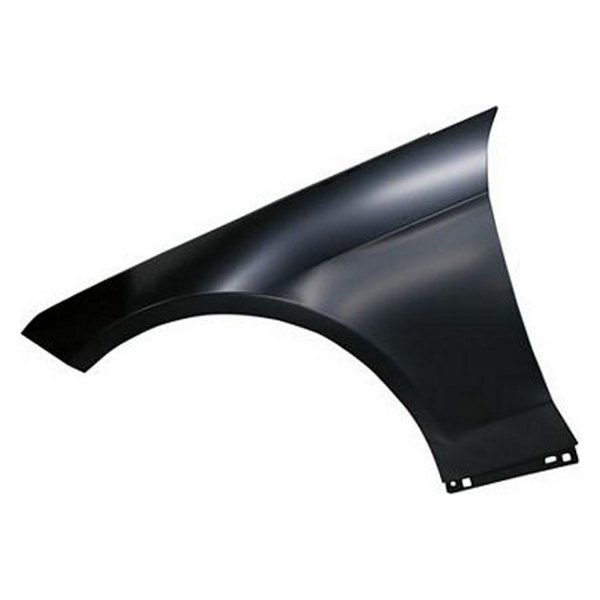 Sherman® - Front Driver Side Fender