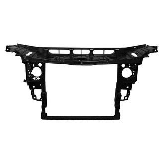 Sherman® - Front Radiator Support (CAPA Certified)