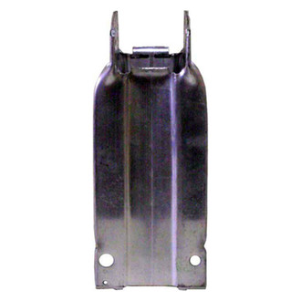 Sherman® - Front Bumper Brackets