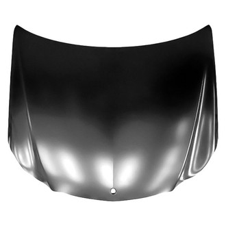 Sherman® - Hood Panel