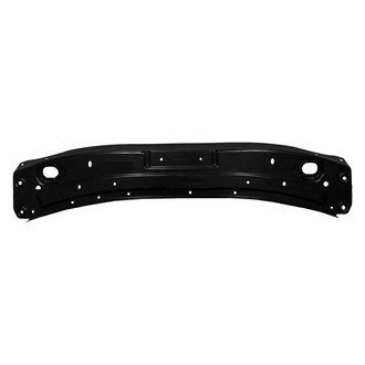 Sherman® - Radiator Support Tie Bars