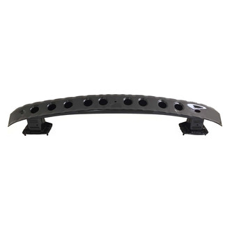 Sherman® - Rear Bumper Cover Reinforcements