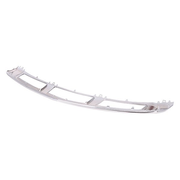 Sherman® - Front Lower Bumper Cover Molding