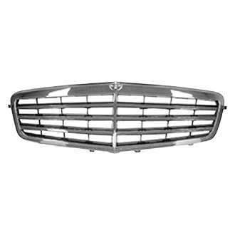 Sherman® - Grille (Value Line)