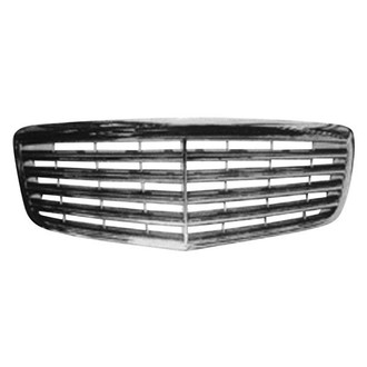 Sherman® - Grille (Value Line)