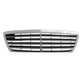 Sherman® - Grille (Value Line)