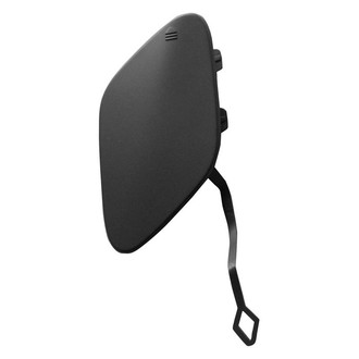 Sherman® - Front Tow Hook Covers
