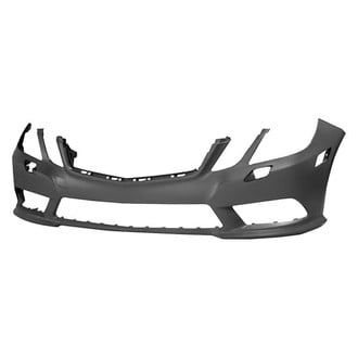 Sherman® - Front Bumper Cover