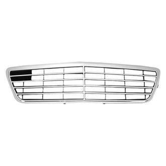 Sherman® - Grille