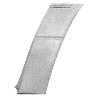 Sherman® - Quarter Panel Molding