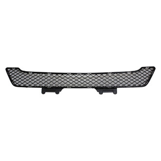 Sherman® - Front Bumper Grille (Value Line)