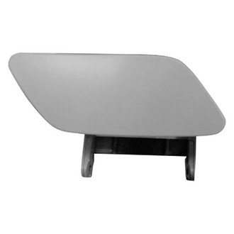 Sherman® - Headlight Washer Covers