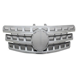 Sherman® - Grille