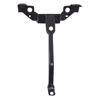 Sherman® - Hood Latch Support (Value Line)