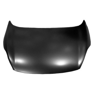 Sherman® - Hood Panels
