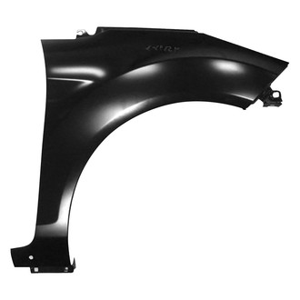 Sherman® - Front Passenger Side Fender (Value Line)