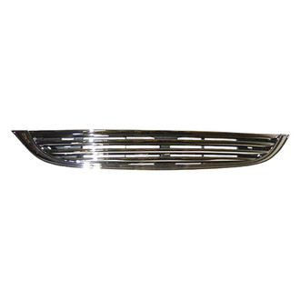 Sherman® - Grille (Value Line)