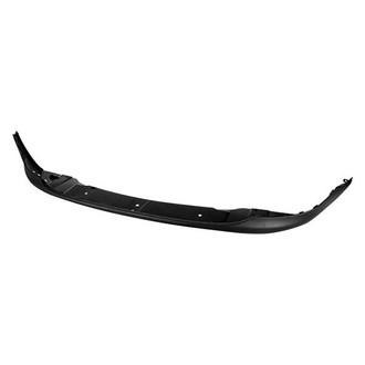 Sherman® - Front Bumper Spoilers