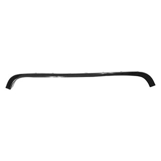 Sherman® - Hood Molding (Value Line)