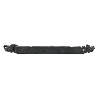 Sherman® - Front Bumper Impact Absorbers