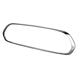 Sherman® - Outer Grille Frame
