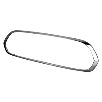 Sherman® - Outer Grille Frame (CAPA Certified)