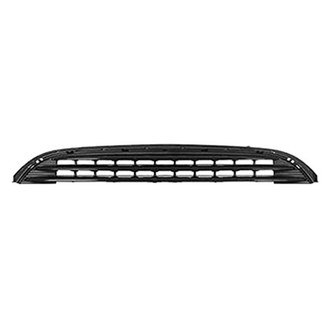 Sherman® - Grille (CAPA Certified)