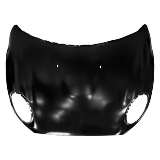 Sherman® - Hood Panel (CAPA Certified)