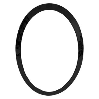 Sherman® - Replacement Headlight Retaining Rings