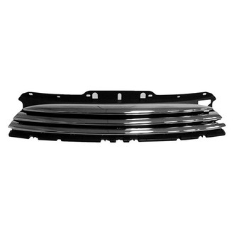 Sherman® - Grille (Value Line)