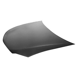 Sherman® - Hood Panel (Value Line)