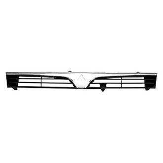Sherman® - Grille (Value Line)