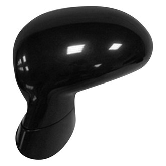Sherman® - Driver Side Power View Mirror (Non-Heated, Foldaway) (Standard Line)