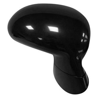 Sherman® - Power Side View Mirror (Non-Heated, Foldaway)