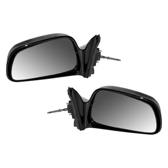 Sherman® - Side View Mirrors