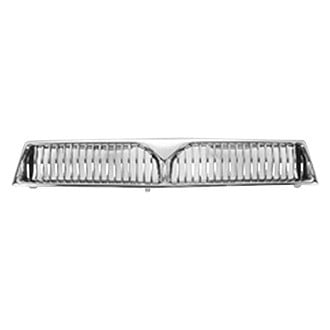 Sherman® - Grille (Value Line)