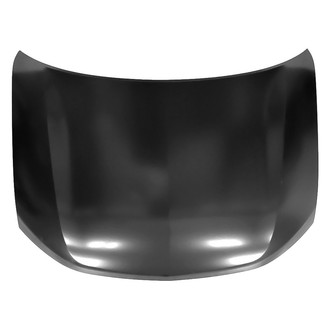 Sherman® - Hood Panel (CAPA Certified)