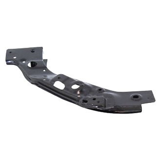 Sherman® - Driver Side Radiator Support Bracket (Value Line)
