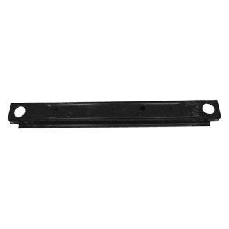 Sherman® - Radiator Support Tie Bars